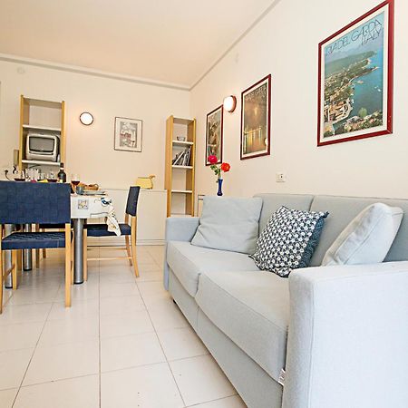 ריבה דל גארדה Residenza Lago D'Argento - Happy Rentals מראה חיצוני תמונה
