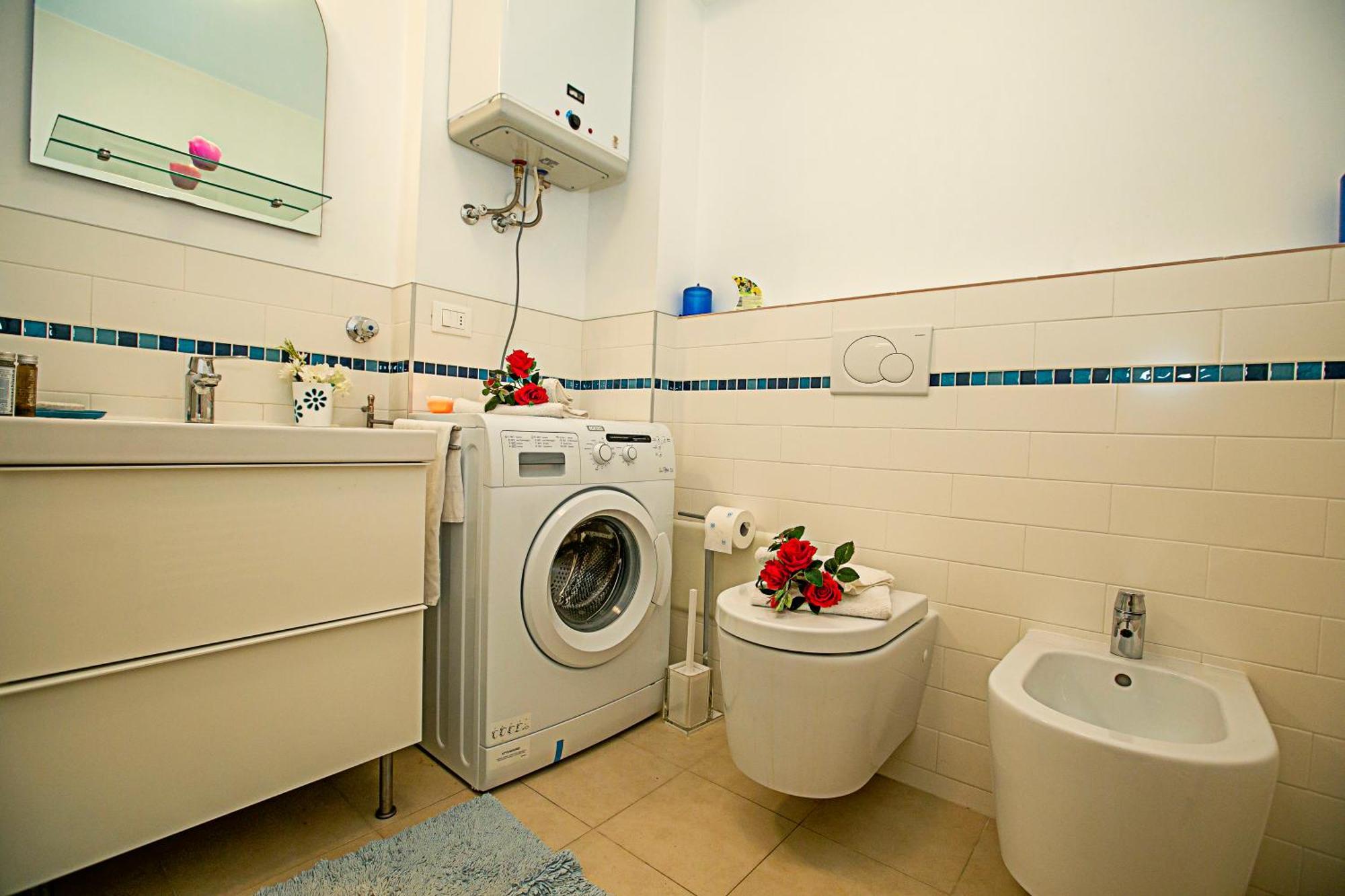 ריבה דל גארדה Residenza Lago D'Argento - Happy Rentals מראה חיצוני תמונה